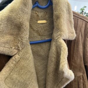 Winlit New York Jacket